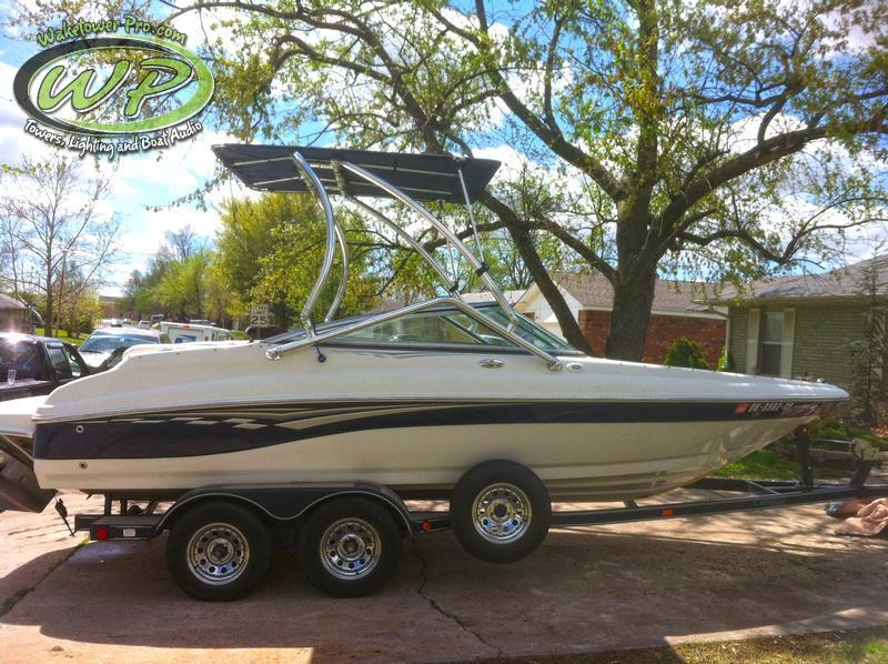 Caravelle 205 BR