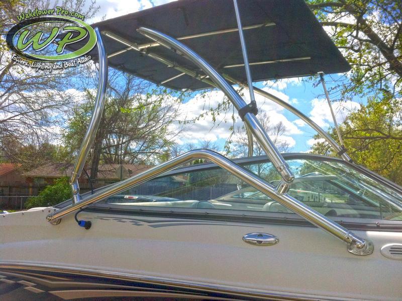 Caravelle 205 BR