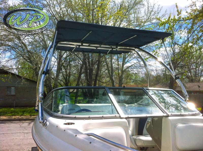 Caravelle 205 BR
