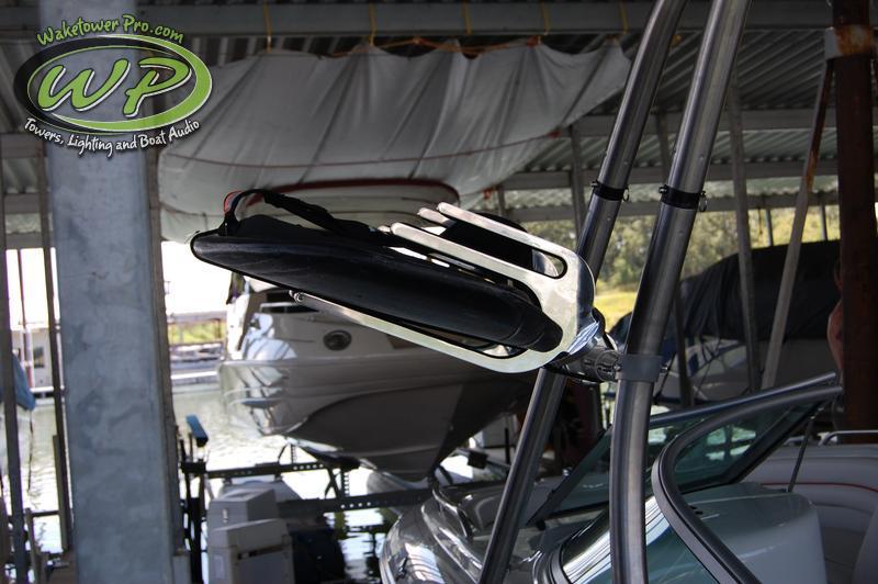 Crownline 240