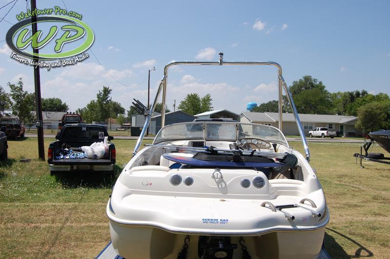 Tahoe Q4