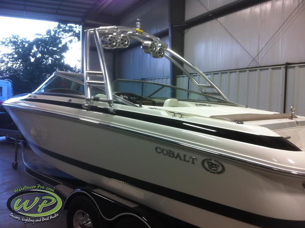 Cobalt 226
