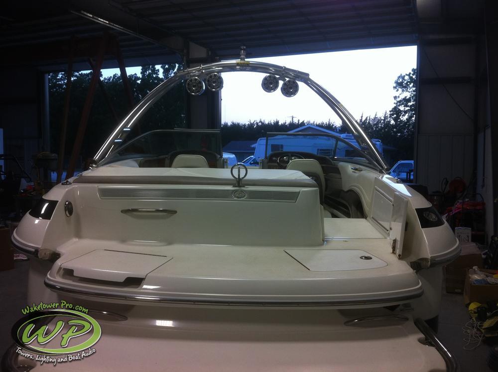 Cobalt 226