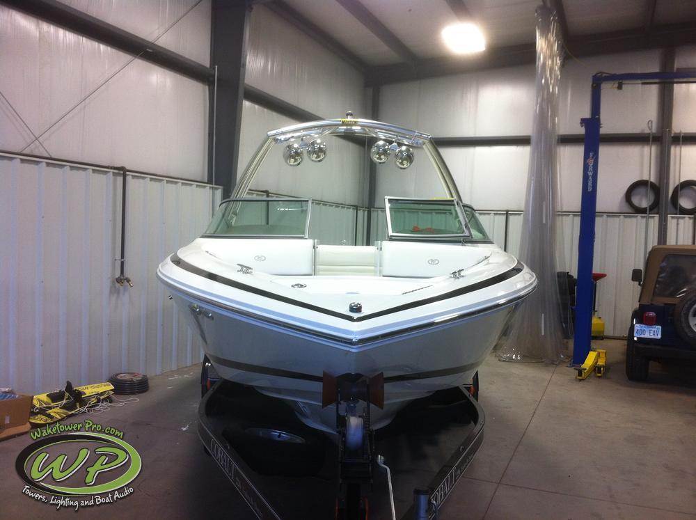 Cobalt 226