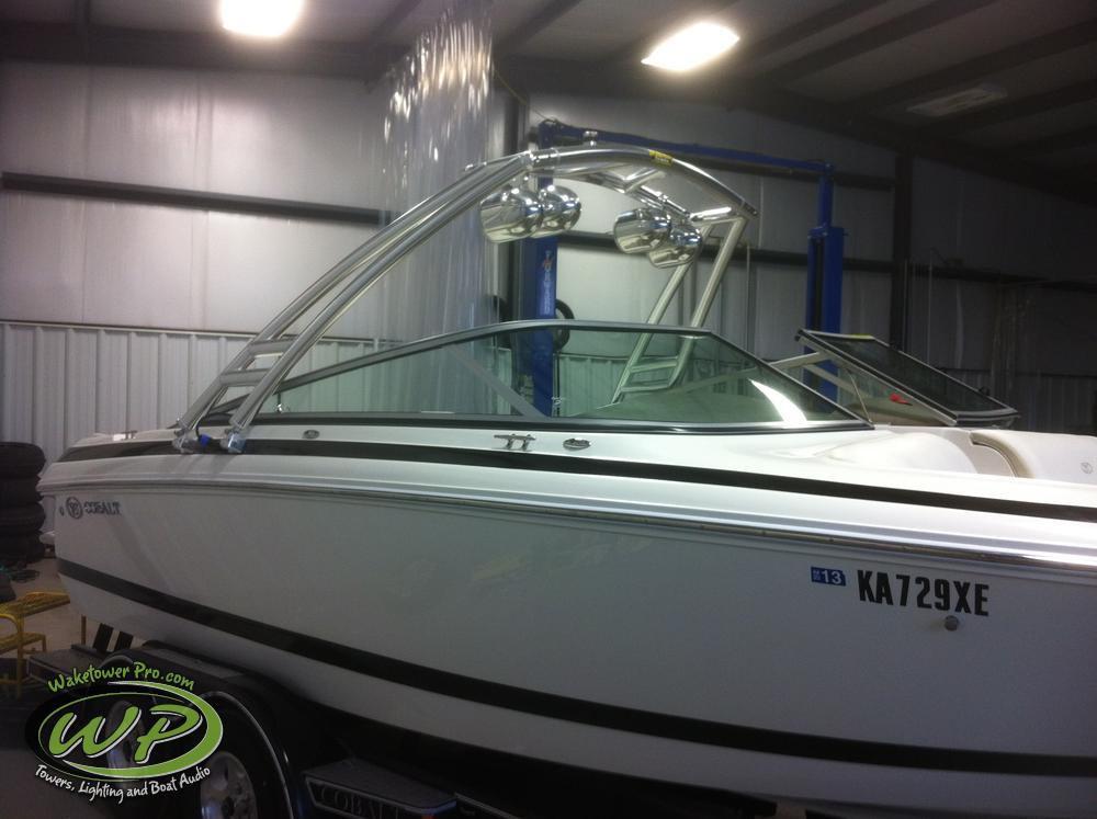 Cobalt 226