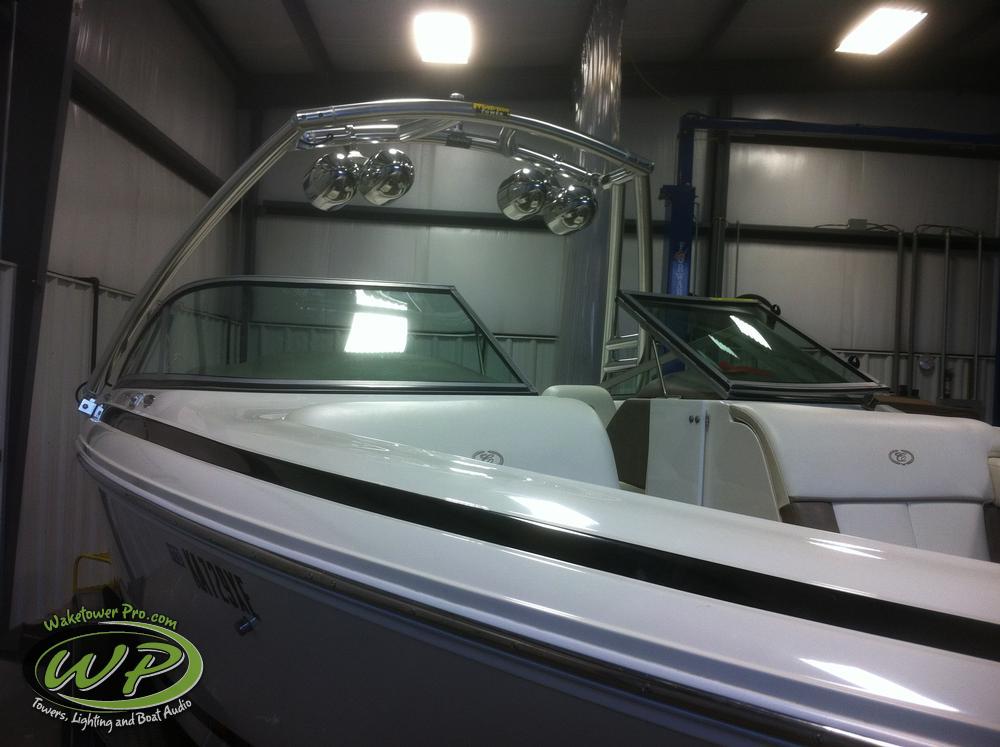 Cobalt 226
