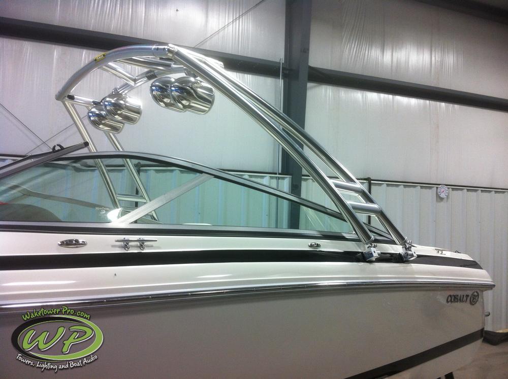 Cobalt 226