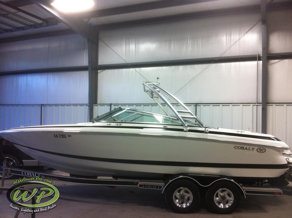 Cobalt 226