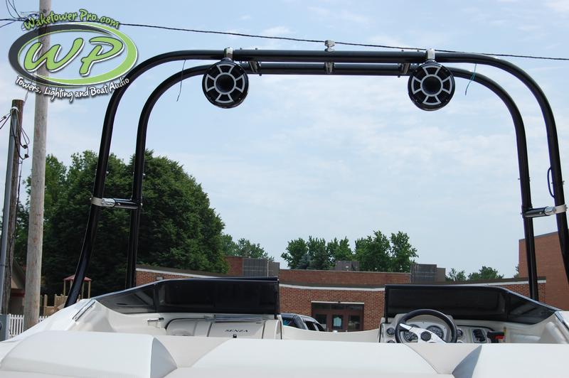 Larson 226 Senta
