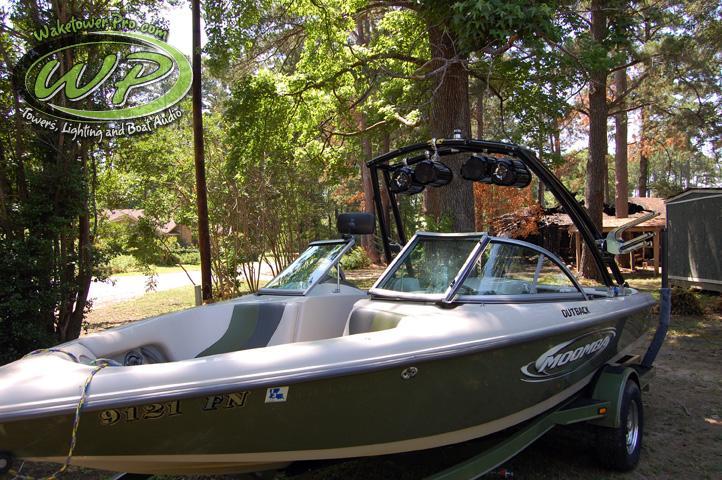 Moomba Outback
