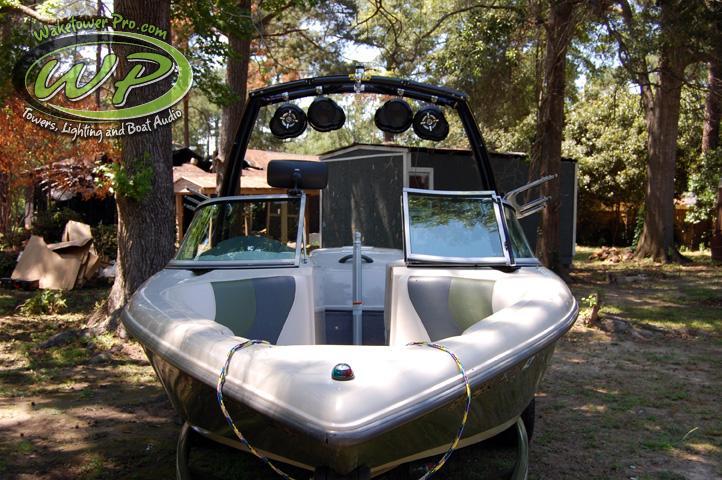 Moomba Outback