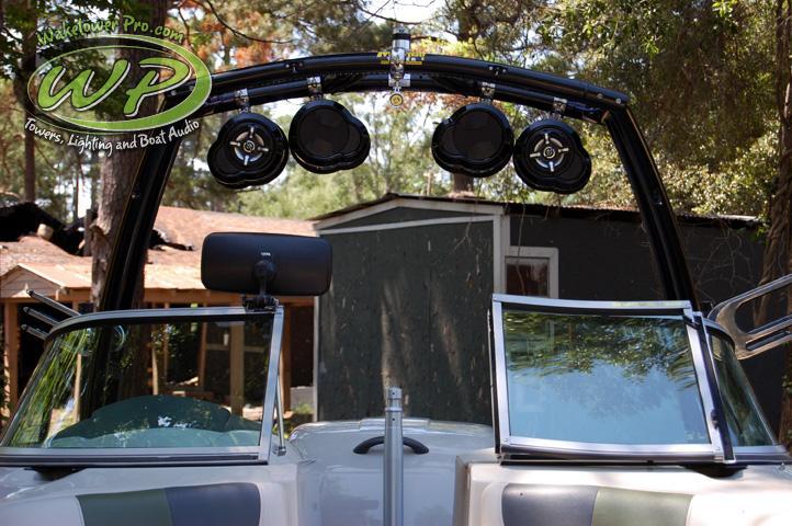 Moomba Outback