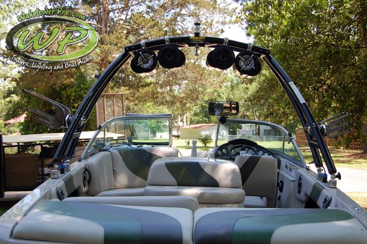 Moomba Outback