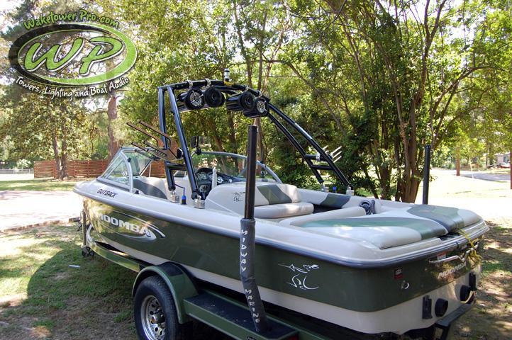 Moomba Outback