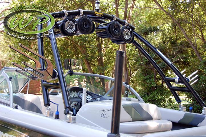 Moomba Outback