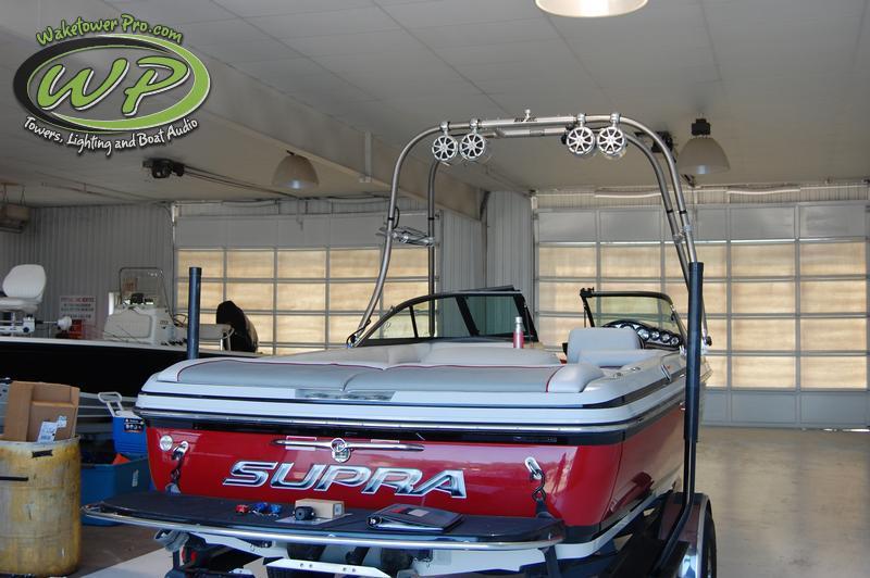 Supra Comp 20