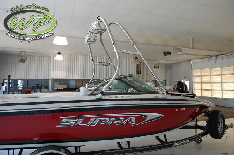 Supra Comp 20