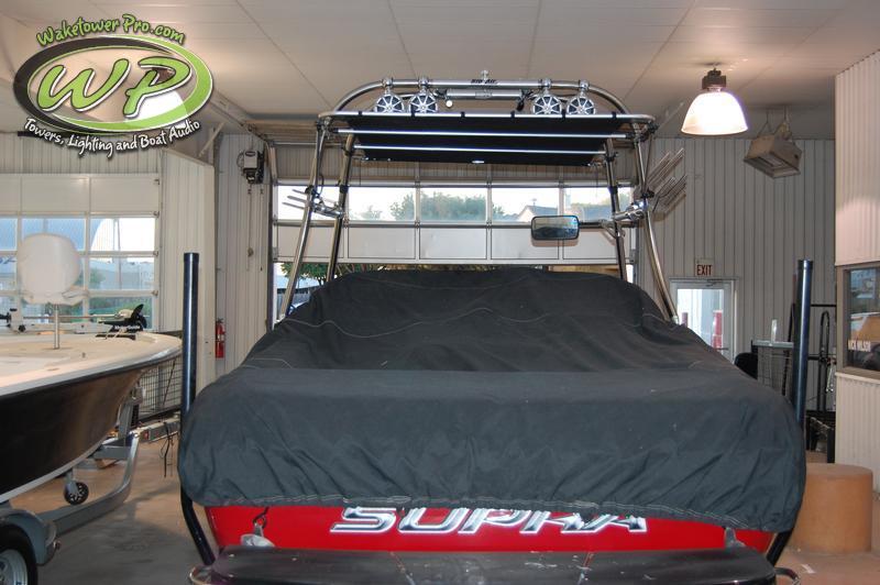 Supra Comp 20