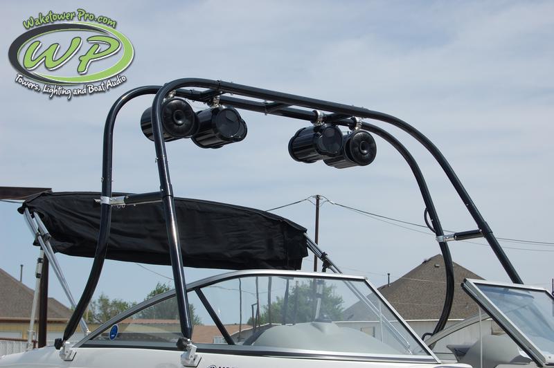 Yamaha SX 230