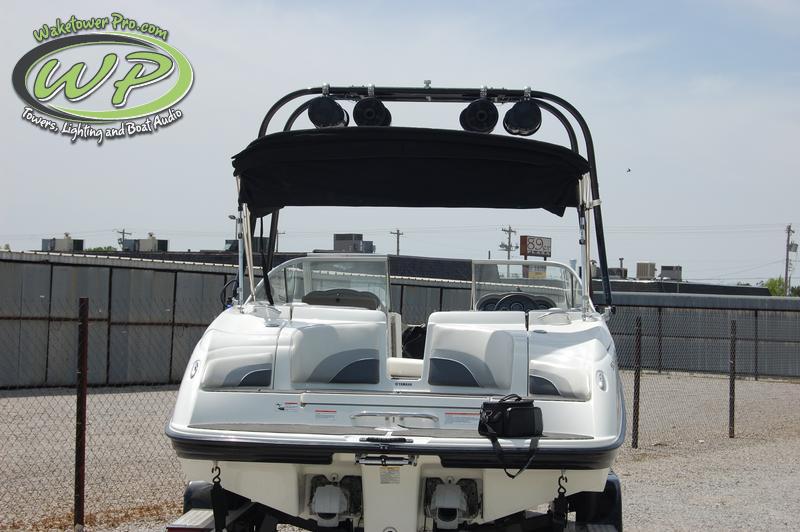 Yamaha SX 230