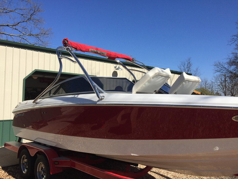 Cobalt 220