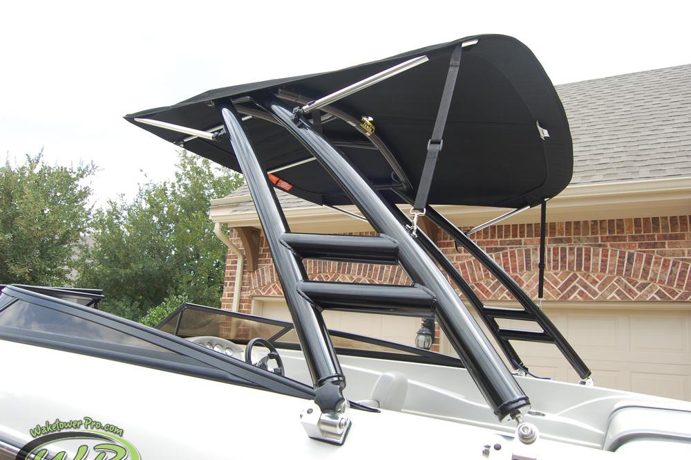 Reinell 207 LS