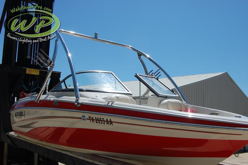 Tahoe Q4
