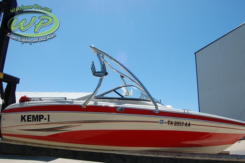 Tahoe Q4