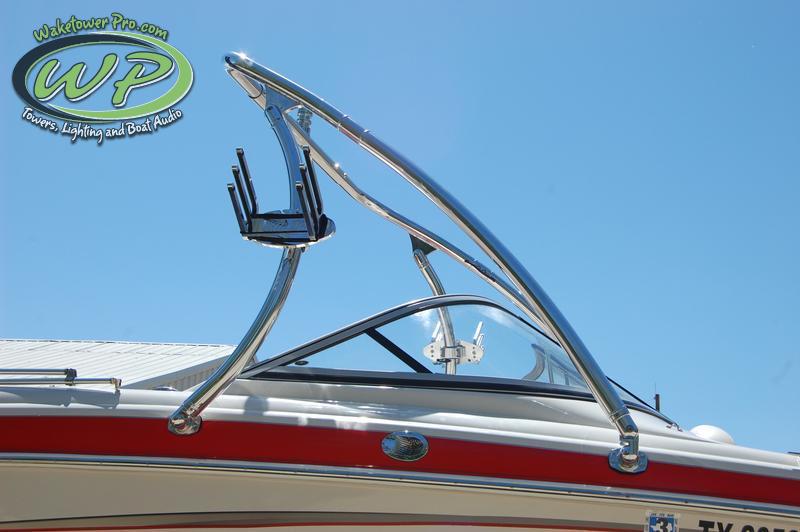 Tahoe Q4