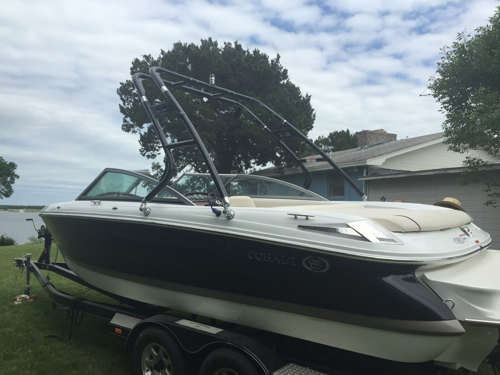 Cobalt 230