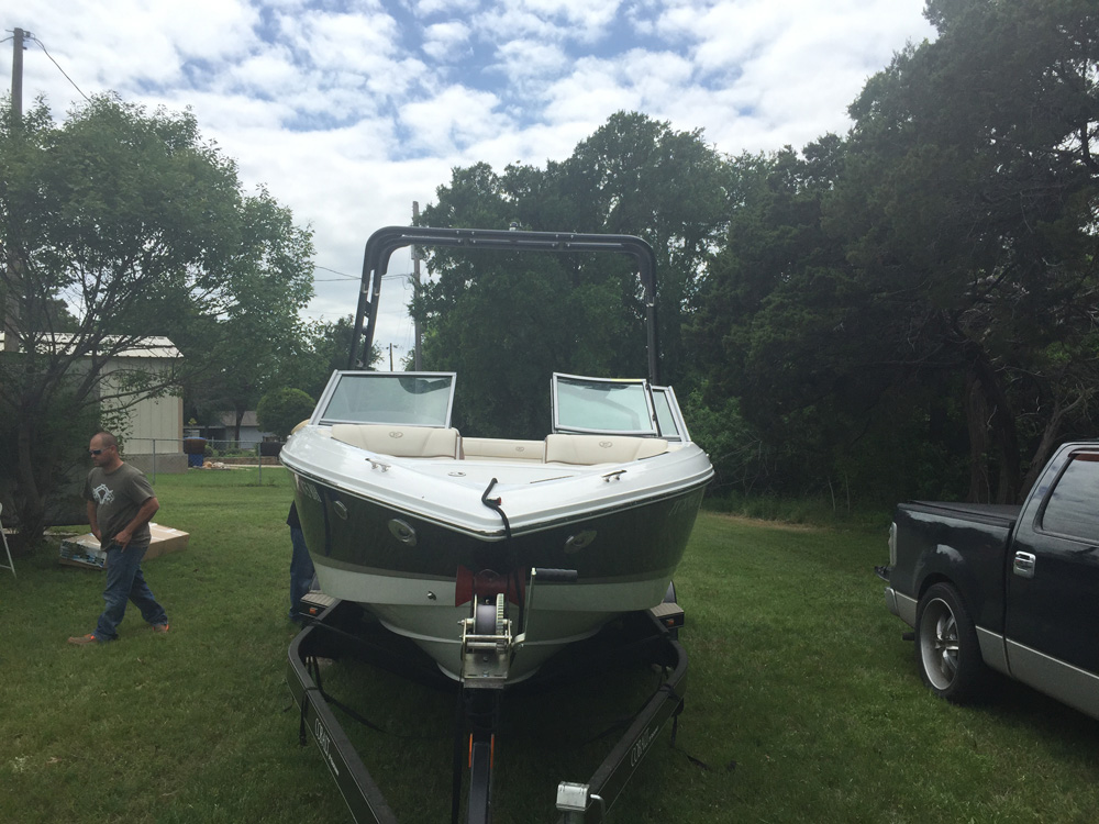 Cobalt 230