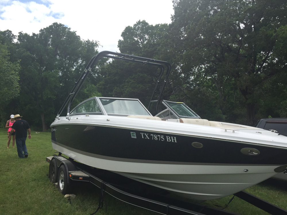 Cobalt 230