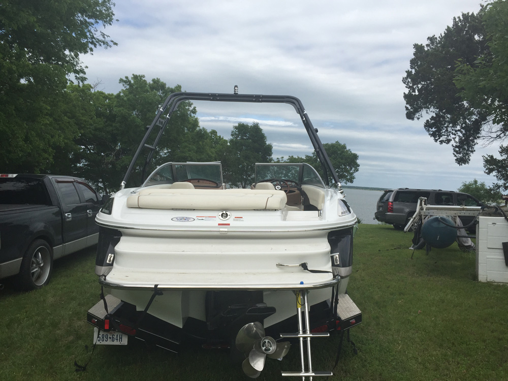 Cobalt 230