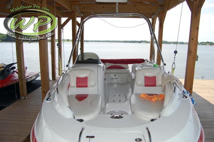Tahoe 225