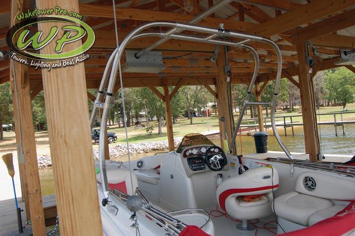 Tahoe 225