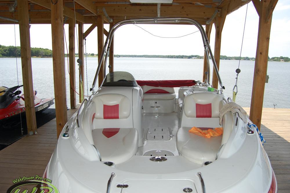 Tahoe 225