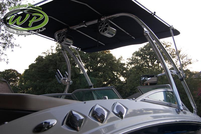 Sea Ray 185
