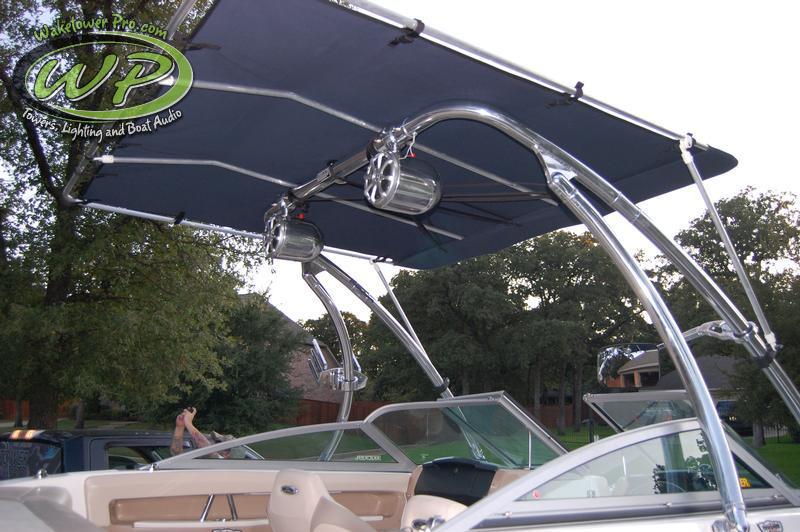 Sea Ray 185