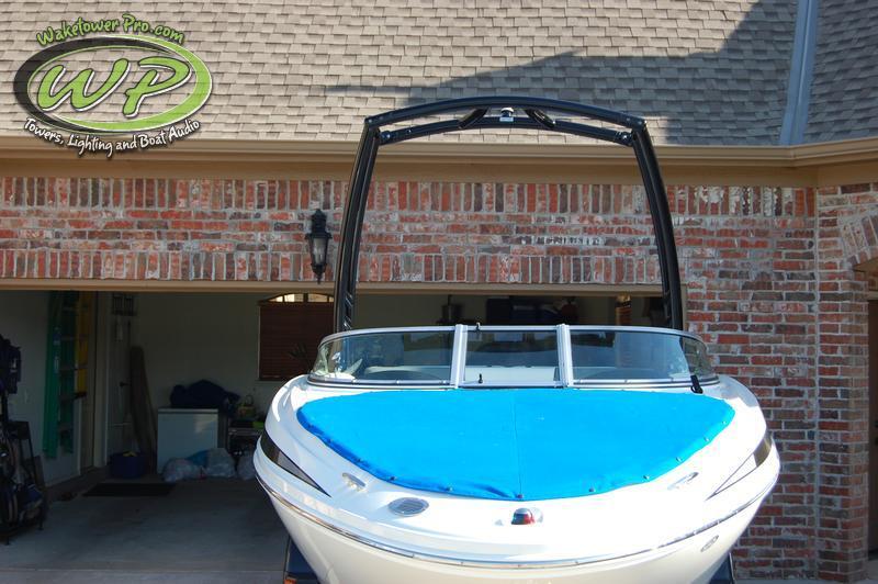 Sea Ray 185 Sport