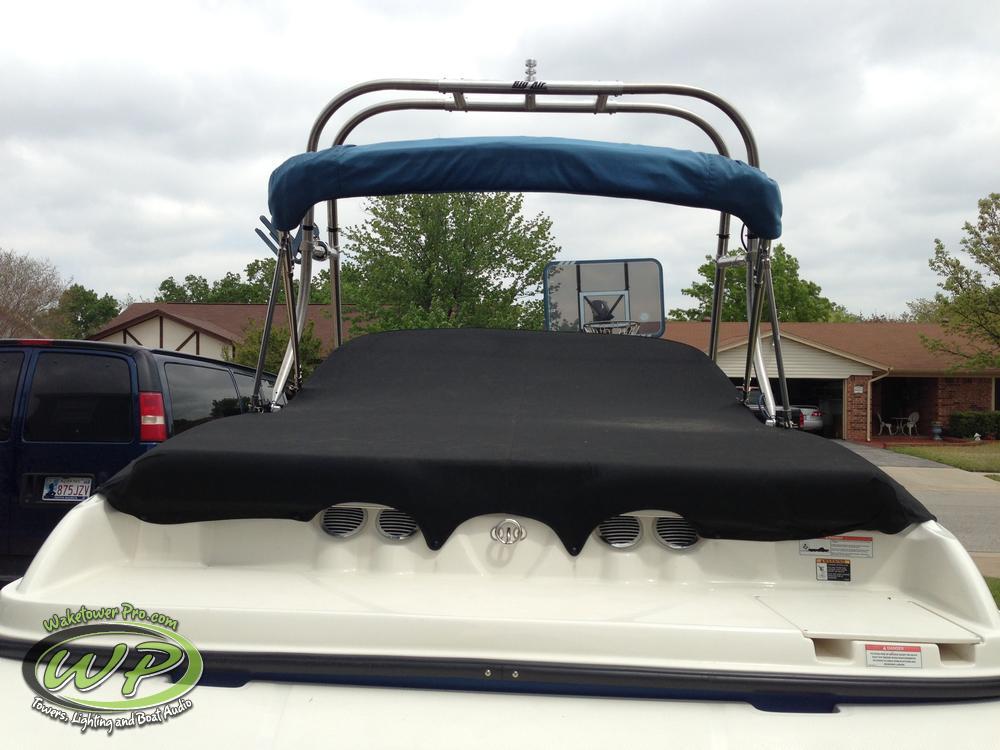 Bayliner 185