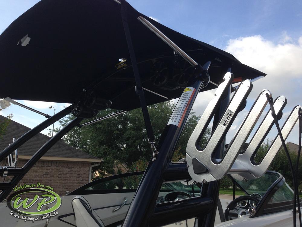 Sea Ray 190 Sport