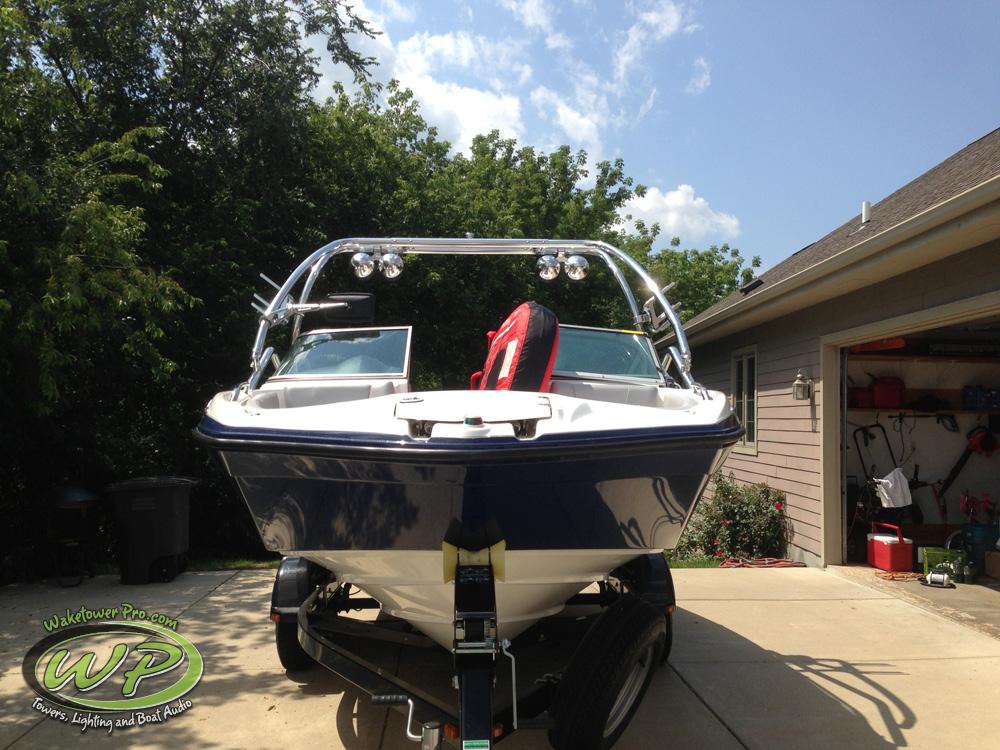 Yamaha SX 210