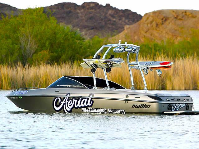 malibu boats gx tower wakeboard tower boat tower waketower speakers pontoon malibu boats gx tower wakeboard tower boat tower waketower speakers pontoon