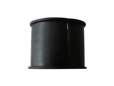 Dolphin SLEEVE1.5 Rubber Sleever Reducer 1.5 in.