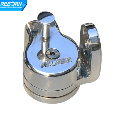 Reborn RESwiv Rack Swivel Adapter